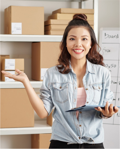 work-image